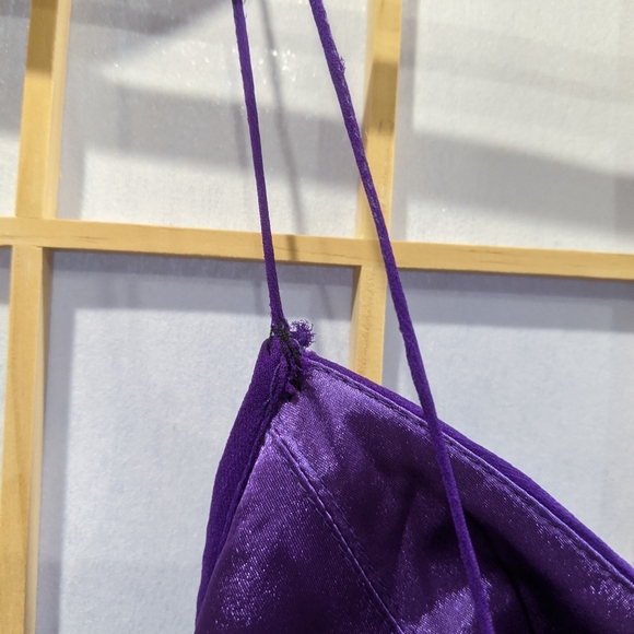 Matthew Eager formal dress - Picture 5 of 9